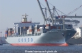 Cosco Felixstowe (290502-06).jpg