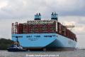 Monaco Maersk 270418-20.jpg