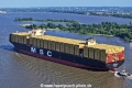 MSC Germany 120625-06.jpg