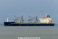 Chios Freedom (KK-230718-1).jpg