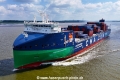 CMA CGM Ermitage KH-230524-03.jpg