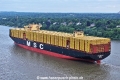 MSC Germany 160625-17.jpg