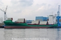 Elbfeeder (OS-170408-01).jpg