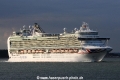 Azura OS-150815-13.jpg