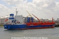 Chemtrans Havel OS-220311-09.jpg