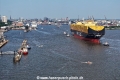 MSC Germany 140625-20.jpg