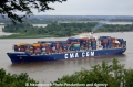 CMA CGM Wagner (260705-7).jpg