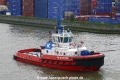 SD Seahorse (MB-110512-1).jpg