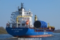 BBC St. Petersburg OS-230322-27.jpg