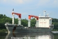 Sabahat Sonay JB-290713-02.jpg