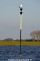Seezeichen mit Moewe 81114.jpg