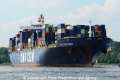 CMA CGM Verdi 070612-02.jpg