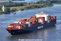 Colombo Express 010923-01.jpg