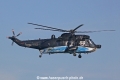 SEA KING-Sonderlackierung US-060809.jpg