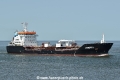 Chiberta HK-190722-1.jpg
