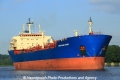 Chemtrans Rhine JB-020712-03.jpg