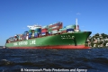 CSCL Star 130930-06.jpg