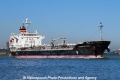 Chemstar Masa RV-130811-01.jpg