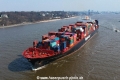 Colombo Express KH-300318-1.jpg