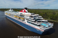 Balmoral JB-250419-04.jpg
