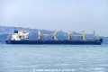 Chang Shan Hai (OK-210315-2).jpg