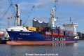 CMA CGM Galicia (KB-D170722-01).jpg
