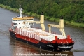 Sea Prospect JB-300812-03.jpg