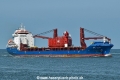 BBC Song HK-210921.jpg
