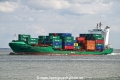 Elbfeeder OS-150723-01.jpg