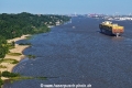 MSC Germany 120625-12.jpg