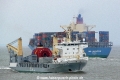 SchwgtFr+Con (LW-220606-1).jpg