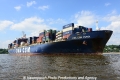 CMA CGM Verdi 070612-05.jpg