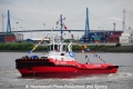 SD Ranger 130612-08.jpg