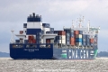 CMA CGM Ermitage TL-101024-2.jpg
