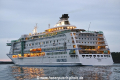 Birka Stockholm OS-300817-12.jpg