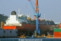 Santander Knutsen (MS-141022-04).jpg