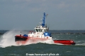 SD Shark (JS-030909-06).jpg