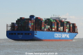 CSCL Uranus JG-090517-04.jpg