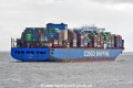 CSCL Venus JG-230825-3.jpg