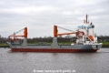 BBC Stavanger OS-061217-13.jpg