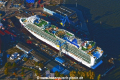 Azura 291021-1.jpg