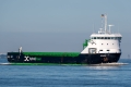 Ecomar SH-041024-01.jpg