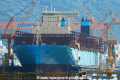 Monaco Maersk (MS-260517-03).jpg