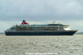 Balmoral (KK-220316-0).jpg