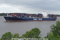 CMA CGM Jade 160609-03.jpg