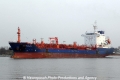 Chemtrans Ems (WP-220413-0).jpg