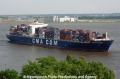 CMA CGM Wagner (260505-08).jpg