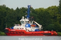 SD Salvor (OK-170813-0).jpg