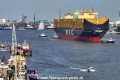MSC Germany 140625-21.jpg