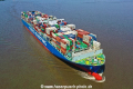 Cosco Netherlands KH-300719-6.jpg